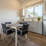 Seaside Appartement Palanga