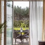 Seaside Appartement