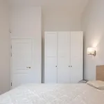 Appartement Seaside