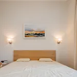 Seaside Appartement *