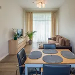Seaside Appartement *