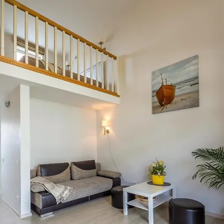 アパート Seaside *