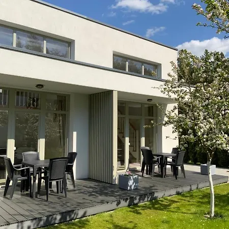 アパート Seaside *